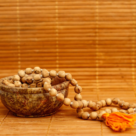 The spiritual power of rudraksha is considered ultimate, but you must remain abreast of the types, significance, and unique spiritual benefits through appropriate usage.