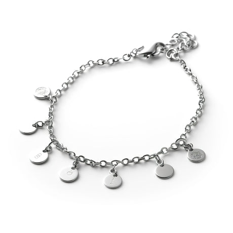 Celebrate the unbreakable bond this Raksha Bandhan with LoveNspire’s premium stainless steel rakhis and heartfelt gifts that make every moment unforgettable.