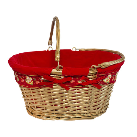 Celebrate the spirit of Diwali with DIY gift baskets that are thoughtful, easy to make, and truly unforgettable!