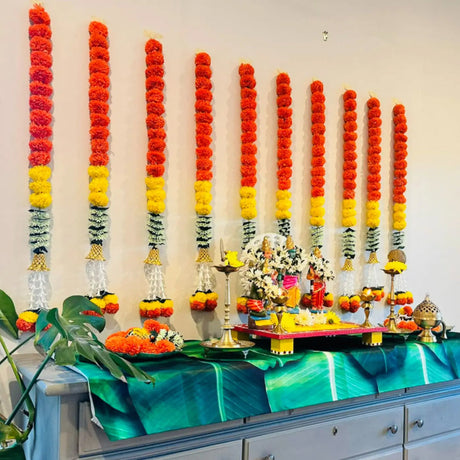 Housewarming Rituals in India You Should Know