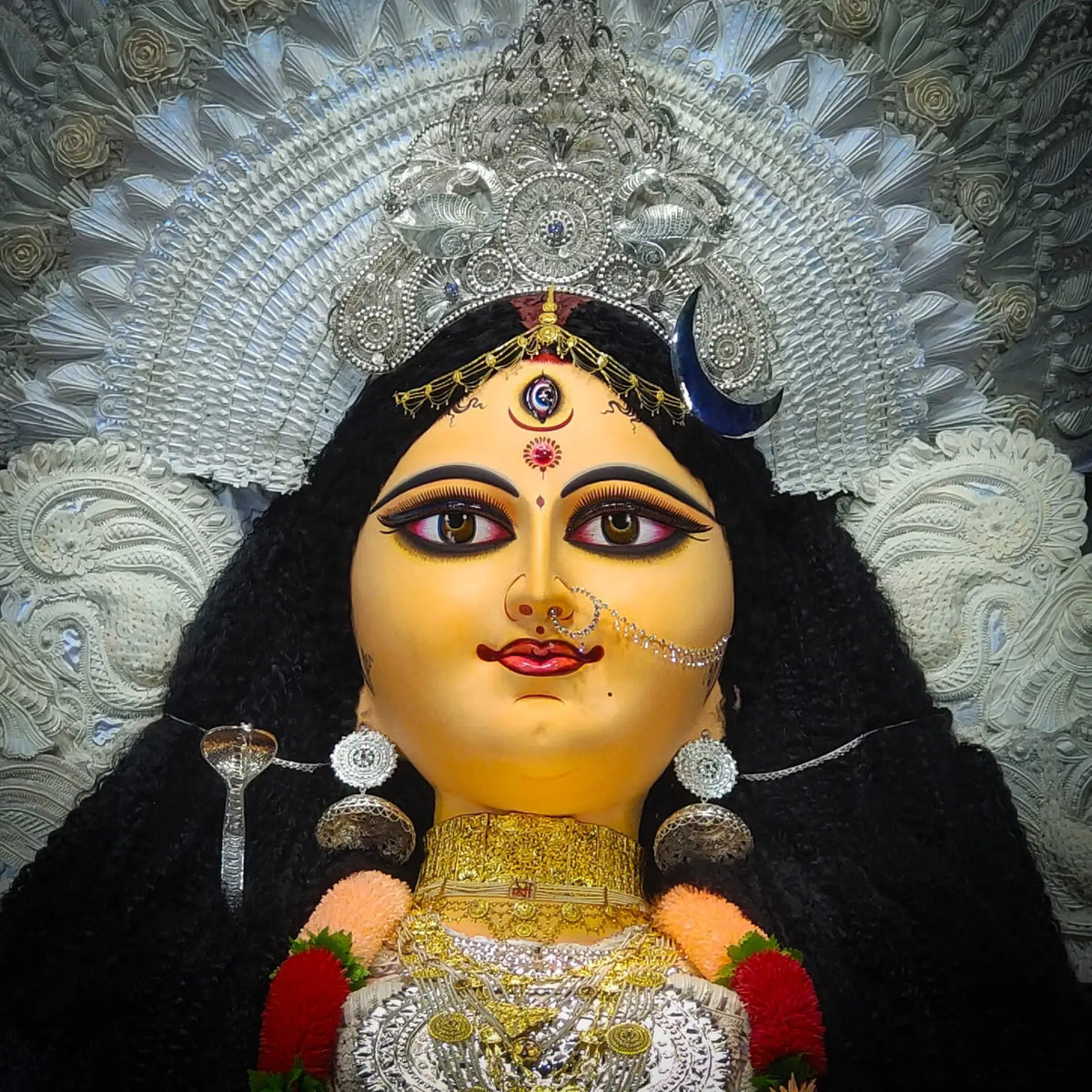 dasara festival 9 days colour dress 9 Color Shades of Navratri for Nine Forms of Nava Durga  Sarees Bazaar