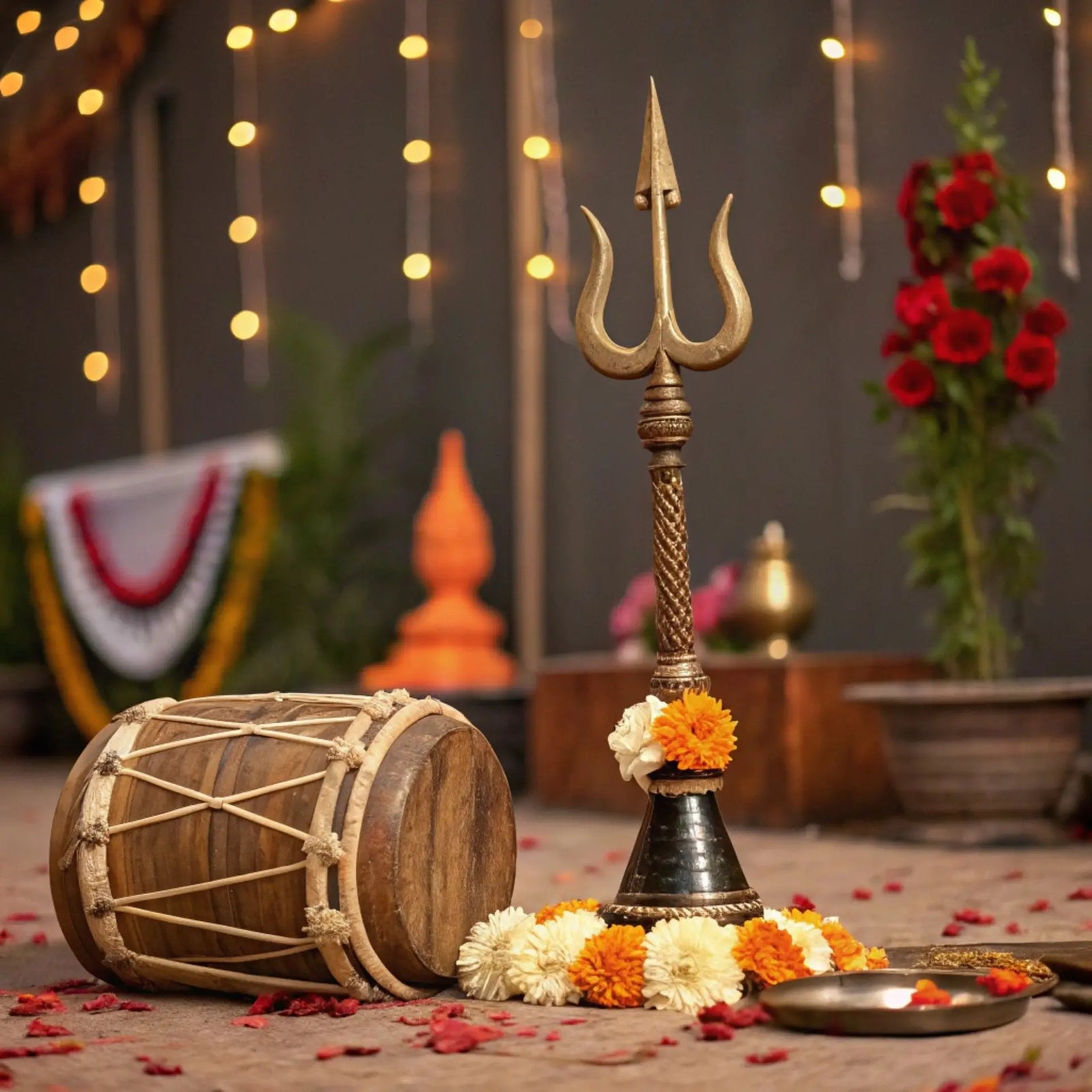 Ayudha Puja 2025 will be celebrated on Wednesday, October 1, honoring tools, weapons, and instruments through rituals that express gratitude for their role in work and daily life, as part of the Navaratri festival.