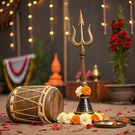 Ayudha Puja 2025 will be celebrated on Wednesday, October 1, honoring tools, weapons, and instruments through rituals that express gratitude for their role in work and daily life, as part of the Navaratri festival.