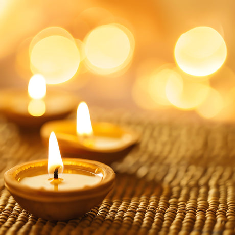 Diwali Gift Hamper and Gift Box Guide for Him: Unique and Thoughtful Gift Ideas from Lovenspire