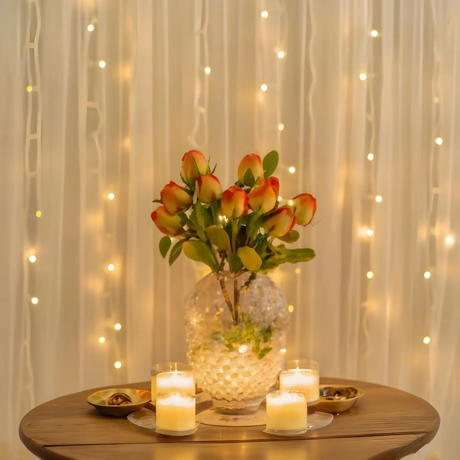 Illuminate your festivities with these stunning Diwali table decor ideas that add elegance, warmth, and a joyful sparkle to your celebrations.