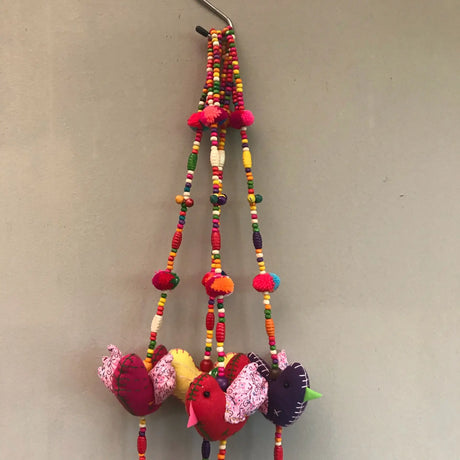 Celebrating Onam with vibrant home décor featuring fresh flower rangolis (Pookkalam), traditional brass lamps, banana leaves, and colorful cushions creates a mesmerizing, festive, and welcoming ambiance.