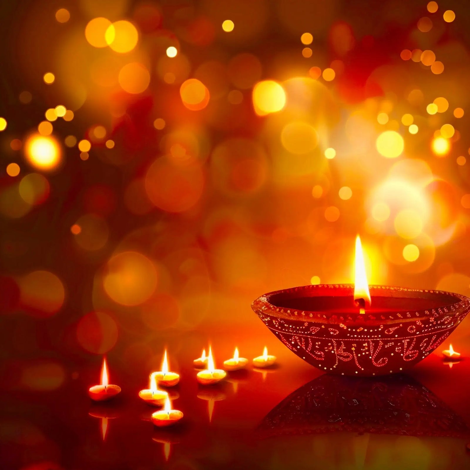 Discover curated Diwali gift ideas and hampers filled with unique, thoughtful treasures to light up the Festival of Lights with joy and warmth.