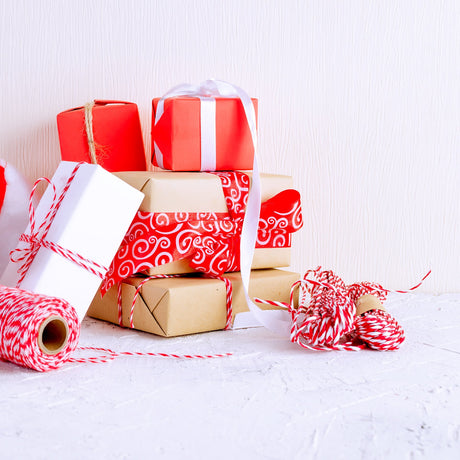Navratri Return Gift Ideas: 9 Favors Your Guests Will Love