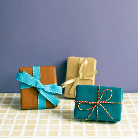 Discover delightful Diwali gift hampers online, featuring unique boxes and creative gifting ideas perfect for the festive season.