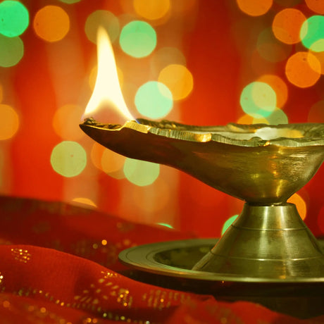 Dhanteras and Diwali in USA: Celebrating the Festival of Wealth and Prosperity Abroad