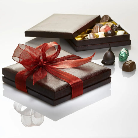 Celebrate Diwali 2025 with LoveNspire’s exclusive gift boxes and hampers—thoughtfully curated with premium, festive delights to spread joy and sparkle this season.