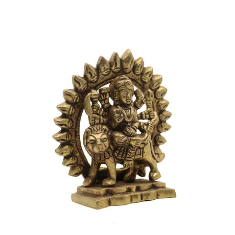 Dussehra 2025 marks the culmination of Navratri, honoring Goddess Durga and celebrating the timeless victory of good over evil.