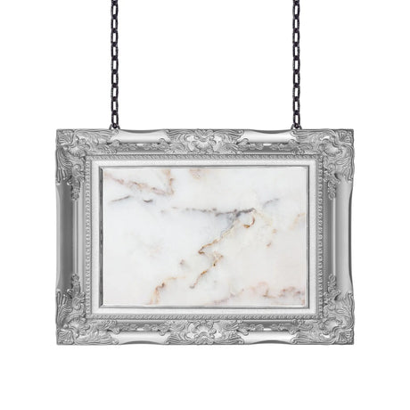 Consider gifting elegant German silver items like intricately designed trays, traditional puja thalis, or engraved photo frames to beautifully celebrate Bhai Dooj.