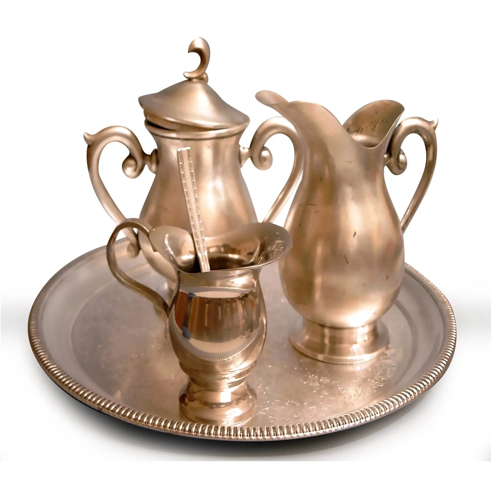 You can explore and discover elegant German silver gifts and thoughtful return gift ideas, blending timeless charm with lasting impressions through thorough exploration.