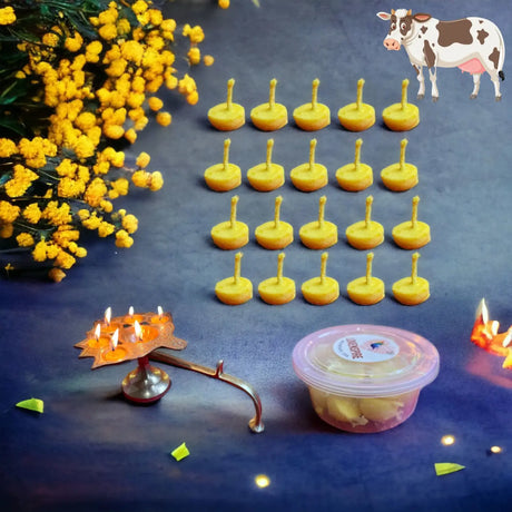 Featured image for Essential Tips and Tricks for Choosing Wick Collection Candles