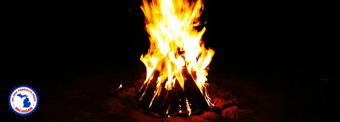 Everything to know about Bhogi, Lohri, and Laal Loi