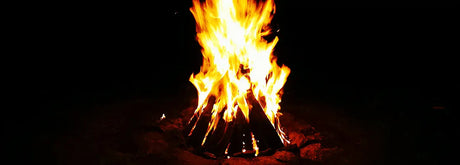 Everything to know about Bhogi, Lohri, and Laal Loi