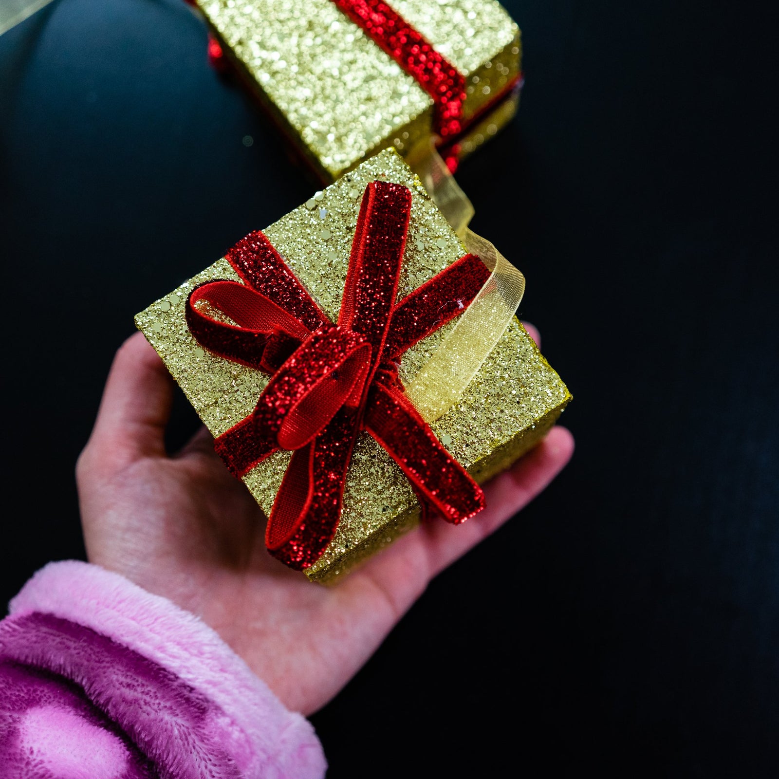 Gift-giving in India is deeply rooted in tradition and cultural values, symbolizing respect, love, and the strengthening of social bonds beyond mere material exchange.