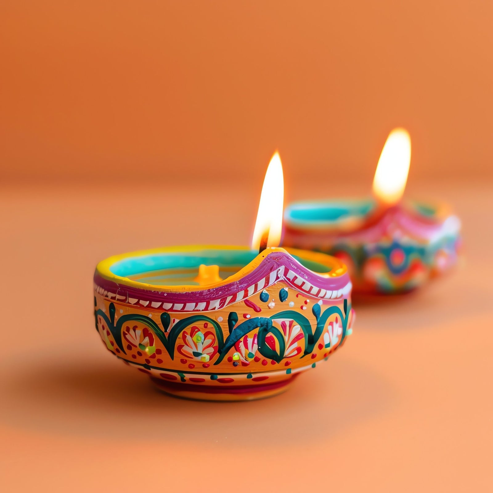 LoveNspire offers thoughtfully curated Diwali gifts and timeless Indian ethnic décor to elevate every celebration with elegance and tradition.