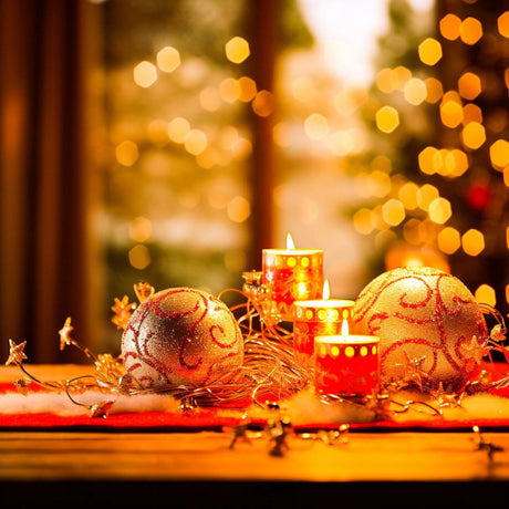 Festive Season 2025 is driven by emerging shopping trends like AI-personalized gifting, sustainable purchases, and immersive virtual shopping experiences reshaping the holiday market.