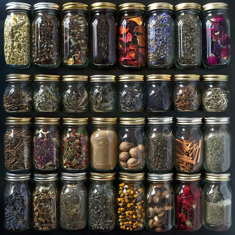 As masala boxes make thoughtful and aromatic gift options, you can perfect them for anyone who loves cooking with rich, traditional Indian spices and surprise them with an exceptional gesture of love.