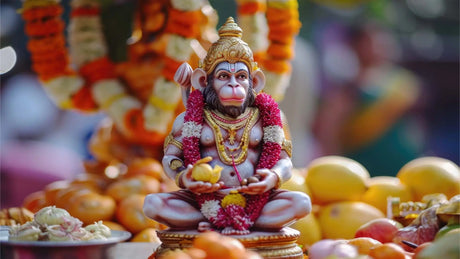 god-anjaneya-stories-significance-and-worship-insights