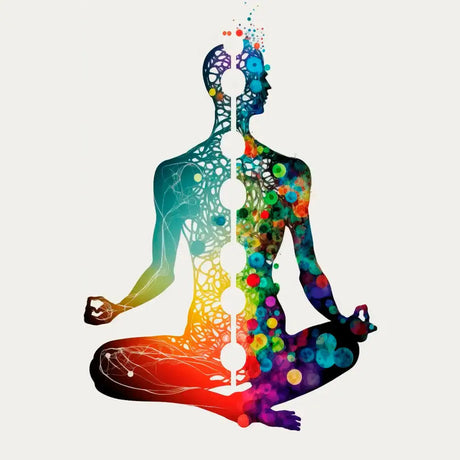 The Healing Power of Reiki: A Comprehensive Guide