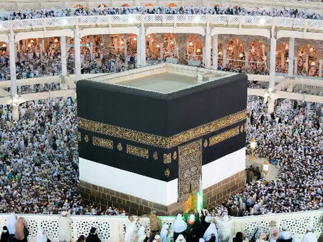 As those performing Hajj, especially elderly people, are supposed to face too much of a rush while circumambulating the Kaaba, it is mandatory to take extra care and ensure following all sorts of health regulations and tips.