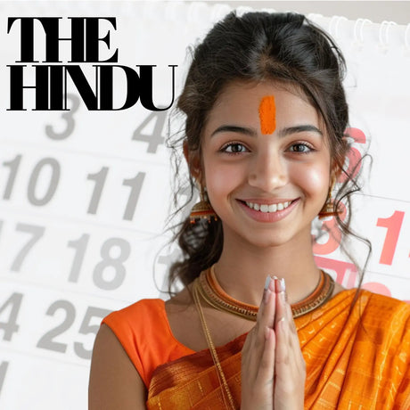 Hindu holidays: traditions rituals and celebrations