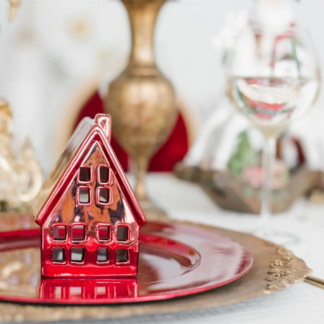 Housewarming party ideas to make your celebration