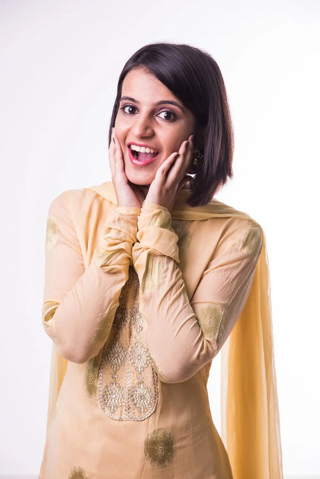 Featured image for How to Choose the Best Rakhi for Sister: A Complete Guide