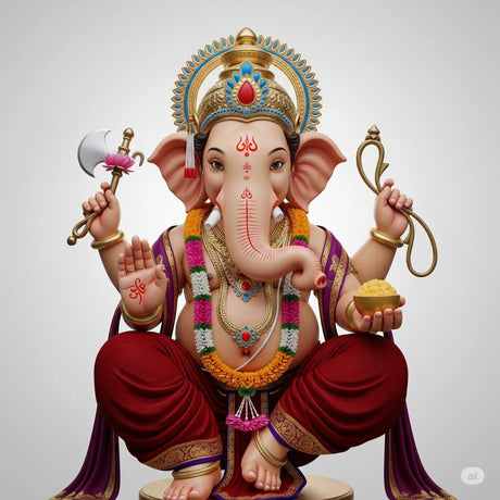 How to Choose the Perfect Festival Gift Online: Lovenspire