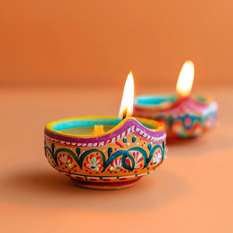 LoveNspire offers thoughtfully curated Diwali gifts and timeless Indian ethnic décor to elevate every celebration with elegance and tradition.