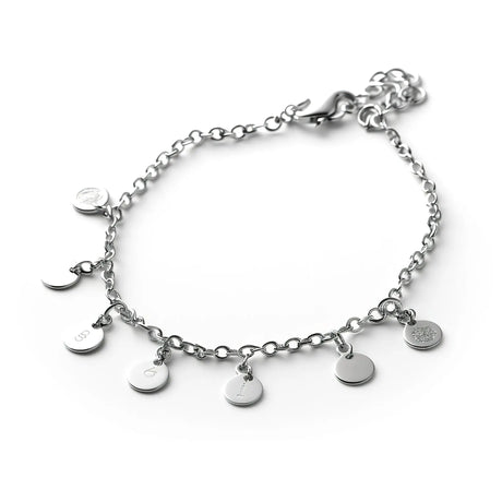 Celebrate the unbreakable bond this Raksha Bandhan with LoveNspire’s premium stainless steel rakhis and heartfelt gifts that make every moment unforgettable.