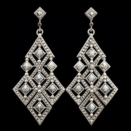 LoveNspire introduces its elegant German Silver Collection, perfect for festive gifting and enhancing home décor.