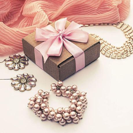 Luxury Diwali Gift Hampers 2025 To Spread Joy From LoveNspire: German Silver and Ethnic Delights as Festive Gifts for Diwali Celebration - LoveNspire