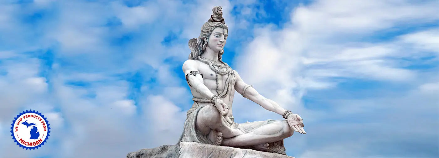 Maha Shivratri: A Night of Auspicious Dances