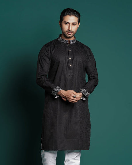 Select one of the best Eid al-Adha dress choices for men from collections to make the occasion memorable.