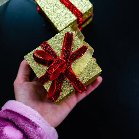 Gift-giving in India is deeply rooted in tradition and cultural values, symbolizing respect, love, and the strengthening of social bonds beyond mere material exchange.