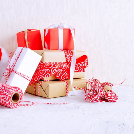 Navratri Return Gift Ideas: 9 Favors Your Guests Will Love