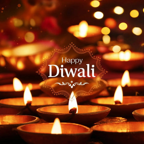 Online Diwali Gifts: A Guide to Stress-Free Festive Shopping with Lovenspire