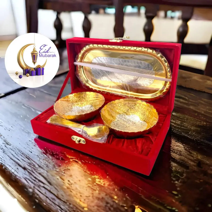 Personalized Indian Gifts | Unique Gifting Ideas with a ...