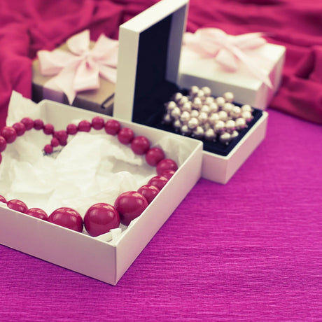 Celebrate Rakhi 2025 with thoughtful gifts for sisters like personalized jewelry, self-care hampers, or tech gadgets, and meaningful return gifts for brothers such as customized wallets, gourmet treats, or experience vouchers.