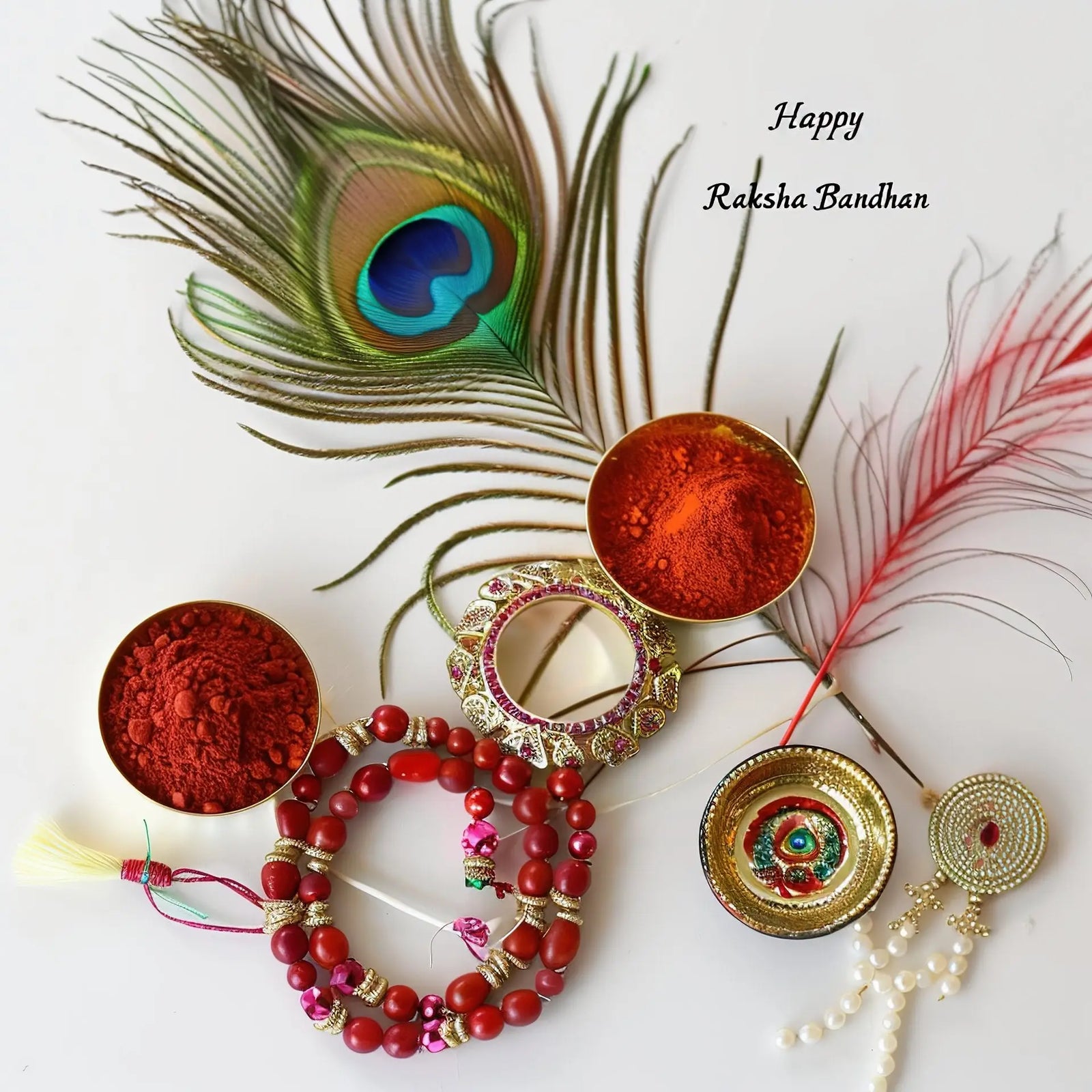 Raksha Bandhan Stories: Mythological Story Behind Raksha Bandhan, Sacred Thread, Rakhi