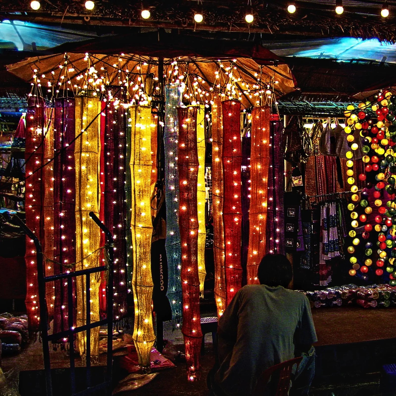 Sustainable Celebrations: 7 Eco-Friendly Dussehra Decoration Ideas and Gifting Ideas