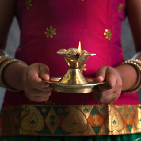 The Significance of Buying on Dhanteras and Diwali: Auspicious Items to Consider