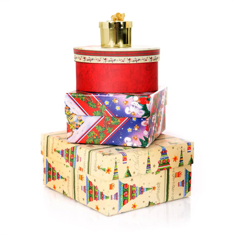 Delight your loved ones this Diwali with thoughtfully curated return gift boxes filled with artisanal treats, festive decor, and personalized keepsakes they’ll truly cherish.