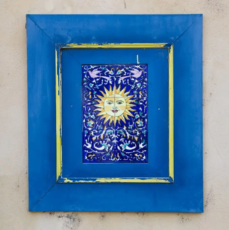 Top 10 india wall art decor ideas for bringing elegance