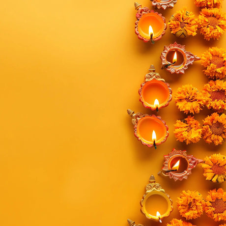 The top 5 unique festivals to celebrate in 2025 in the United States are especially Diwali and Dussehra, which project the amalgamation of Indian cultures and traditions.