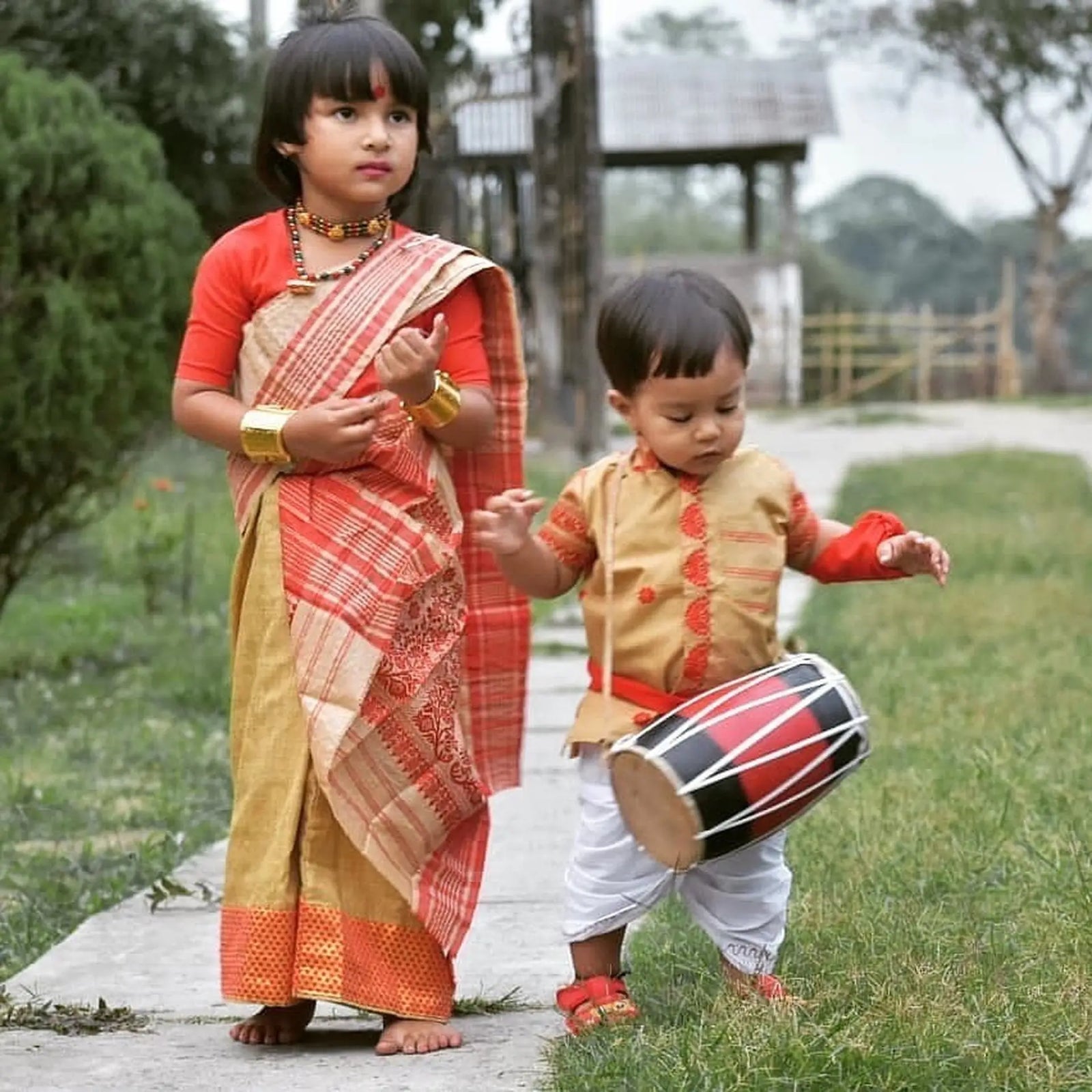 50+ Heartfelt Bhai Dooj Wishes, Quotes, and Messages